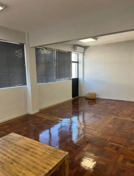 Local de 1 ambiente en venta en Centro