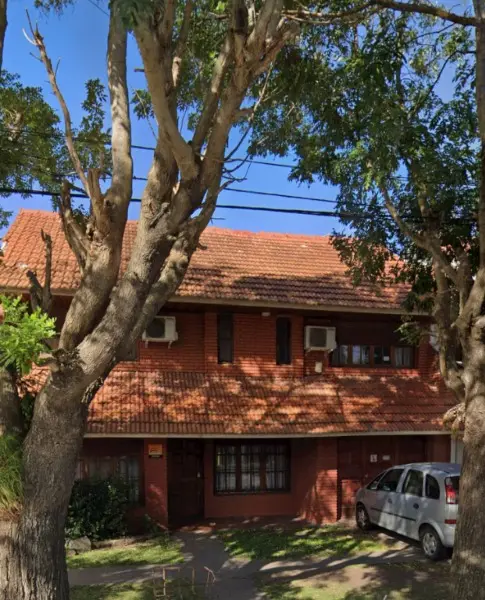 Casa de 5 ambientes en venta en PARQUE LURO