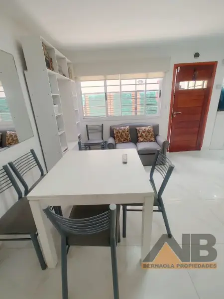 PH de 2 ambientes en venta en Centro