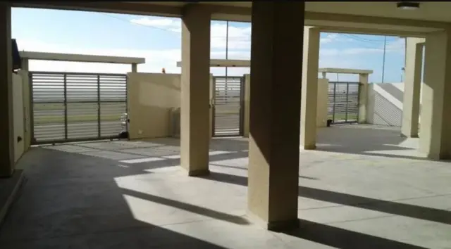 Departamento de 1 ambiente en venta en Estrada