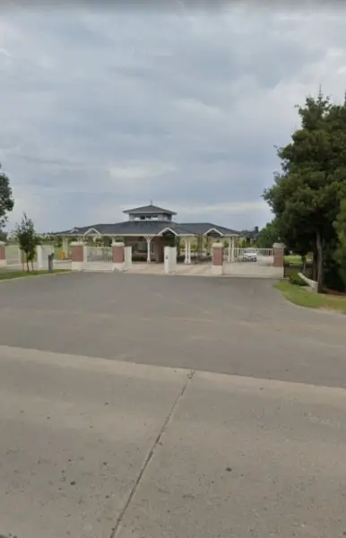 Terreno en venta en LOS ACANTILADOS