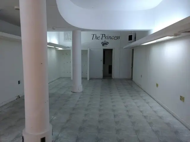Local de 1 ambiente en venta en Centro