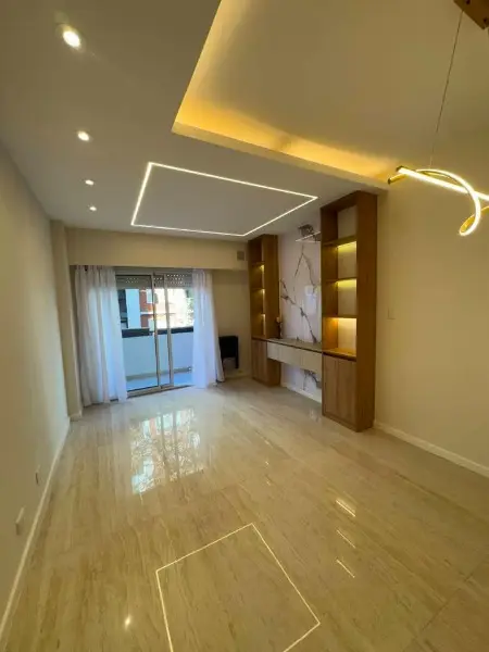 Departamento de 2 ambientes en venta en ESTACION TERMINAL (ALDREY)