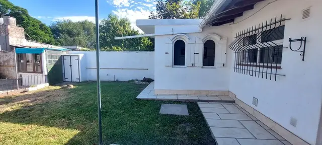 Local en venta en GENERAL BELGRANO