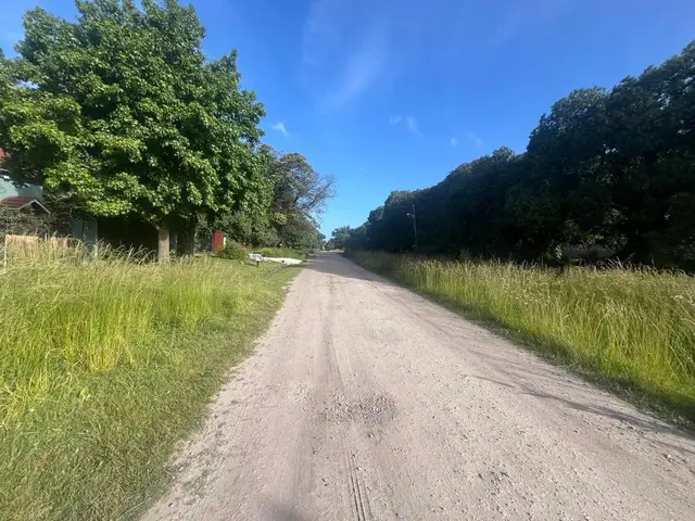 Terreno en venta en Playa Chapadmalal