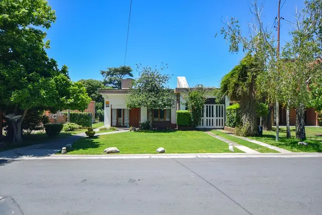 Casa de 3 ambientes en venta en ESTRADA JOSE MANUEL