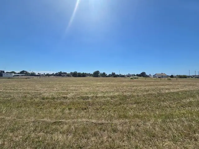 Terreno en venta en EL MARQUESADO