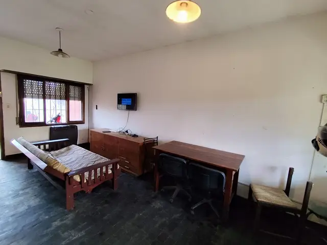 Casa de 4 ambientes en venta en LAS AMERICAS