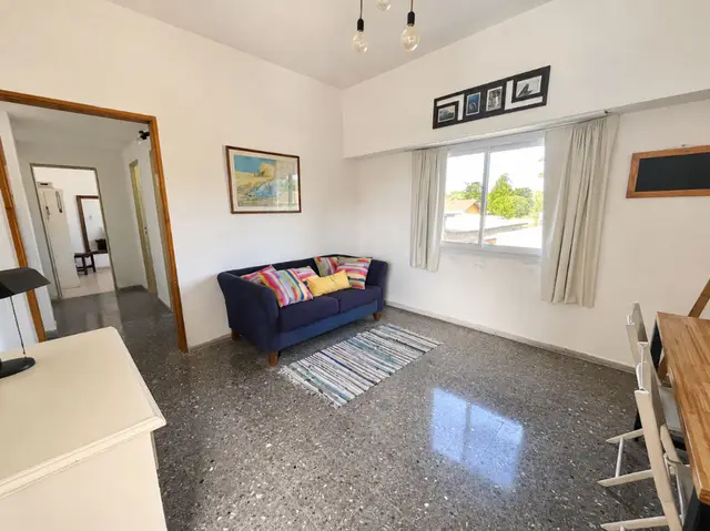 Departamento de 2 ambientes en venta en ALFAR