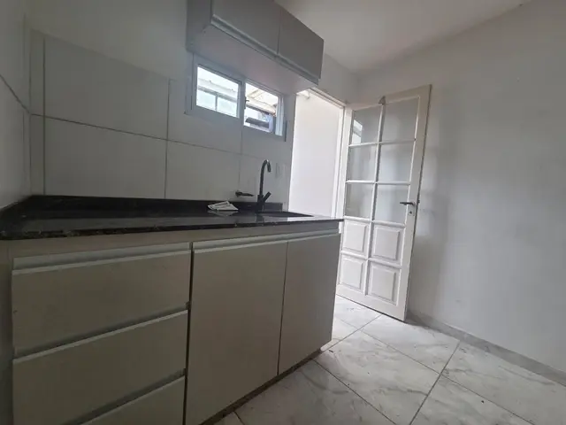 PH de 2 ambientes en venta en VILLA PRIMERA