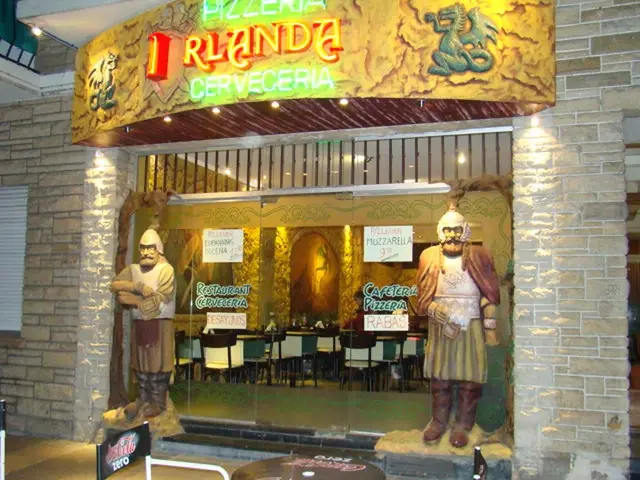 Local en venta en Centro