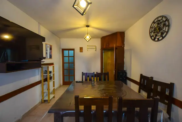PH de 3 ambientes en venta en VIRGEN DE LUJAN