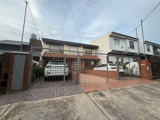PH de 3 ambientes en venta en VILLA PRIMERA