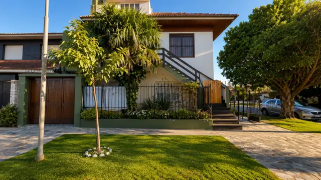 PH de 6 ambientes en venta en PUNTA MOGOTES