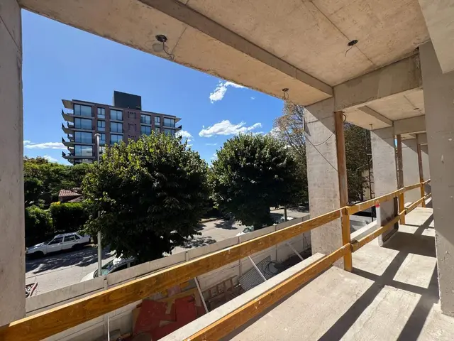 Departamento de 2 ambientes en venta en GENERAL ROCA
