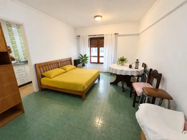 Departamento de 1 ambiente en venta en GENERAL ROCA