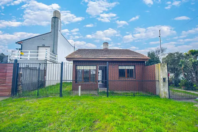 PH de 2 ambientes en venta en LOS PINARES