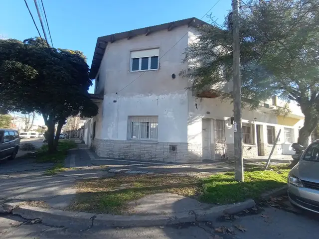 PH de 3 ambientes en venta en VILLA PRIMERA