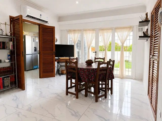 Casa de 3 ambientes en venta en PLAYA SERENA