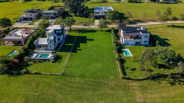 Terreno en venta en Mar del Plata