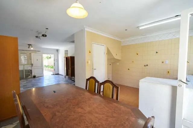 PH de 3 ambientes en venta en ESTRADA JOSE MANUEL