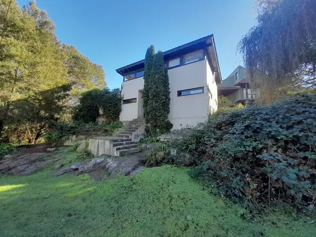 Casa de 3 ambientes en venta en SIERRA DE LOS PADRES