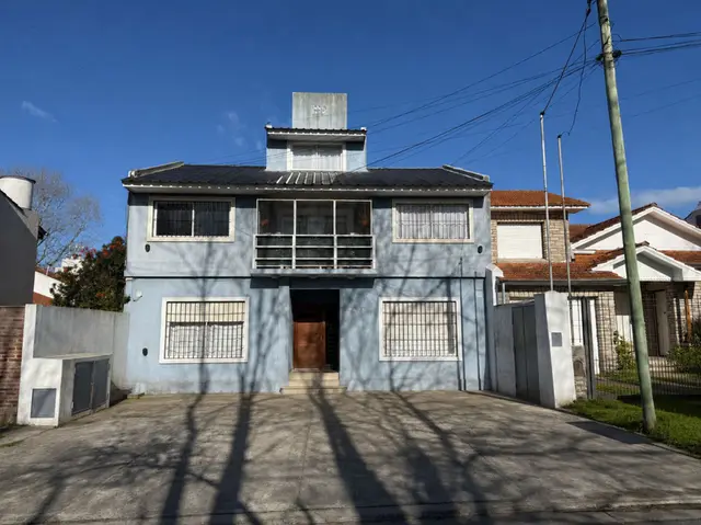 PH de 4 ambientes en venta en PUNTA MOGOTES