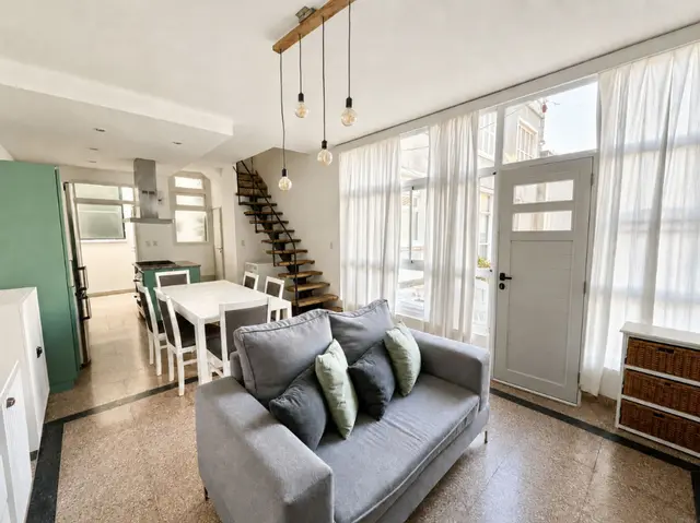 PH de 3 ambientes en venta en LA PERLA