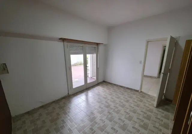 PH de 3 ambientes en venta en DON BOSCO