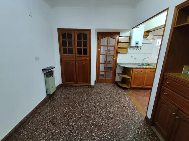 Casa de 4 ambientes en alquiler en PUNTA MOGOTES