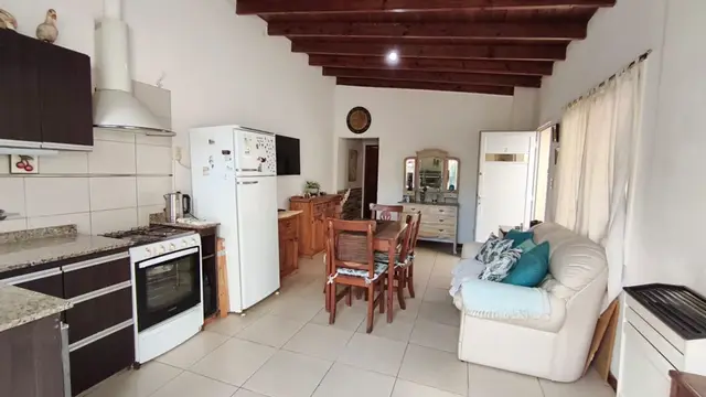 PH de 2 ambientes en venta en DON BOSCO