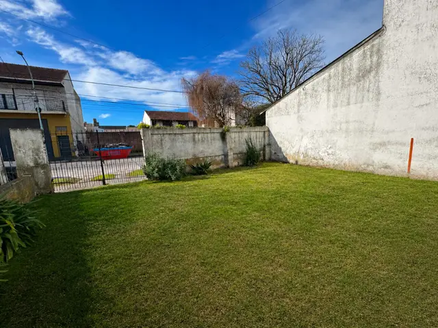 PH de 2 ambientes en venta en VILLA PRIMERA