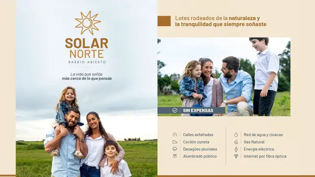 Terreno en venta en Mar del Plata