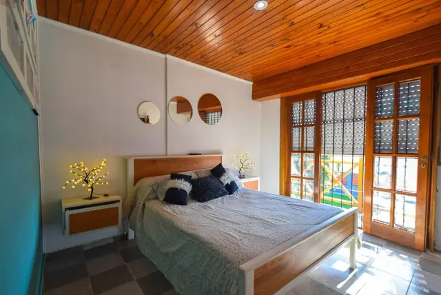 PH de 3 ambientes en venta en MALVINAS ARGENTINAS