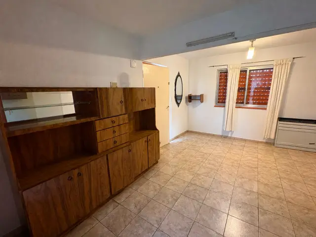 Departamento de 3 ambientes en venta en RIVADAVIA BERNARDINO