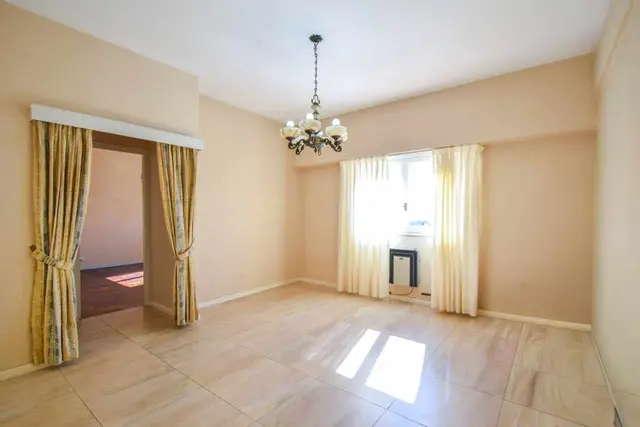 Departamento de 3 ambientes en venta en Centro