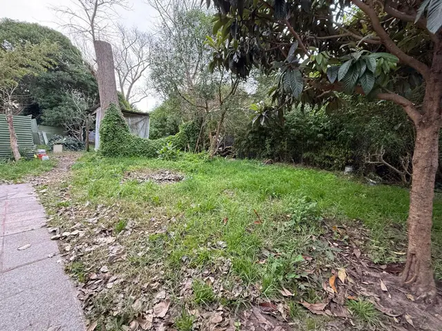 Casa de 1 ambiente en venta en ALFAR