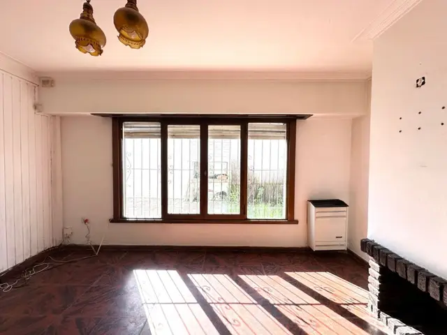 PH de 3 ambientes en venta en LAS AVENIDAS