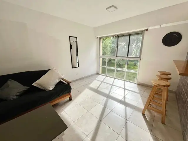 Departamento de 3 ambientes en alquiler en VIRGEN DE LUJAN