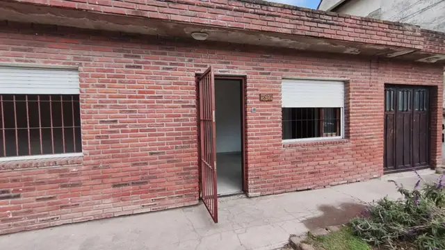 PH de 3 ambientes en alquiler en MALVINAS ARGENTINAS