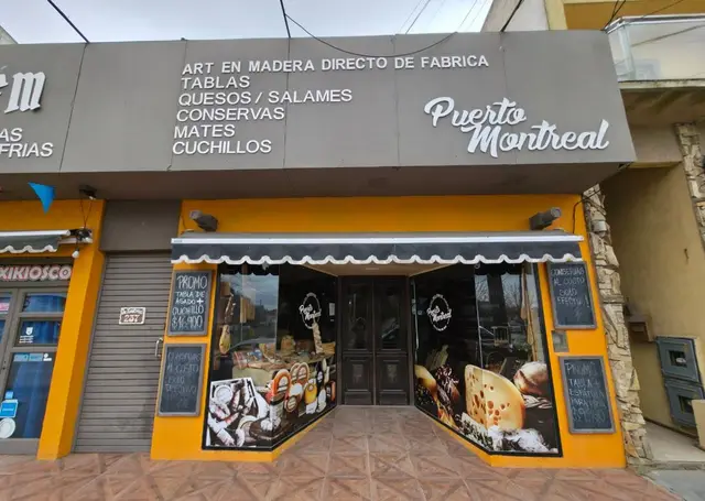PH de 8 ambientes en venta en Mar del Plata