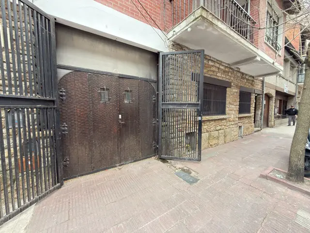 PH de 3 ambientes en venta en LA PERLA