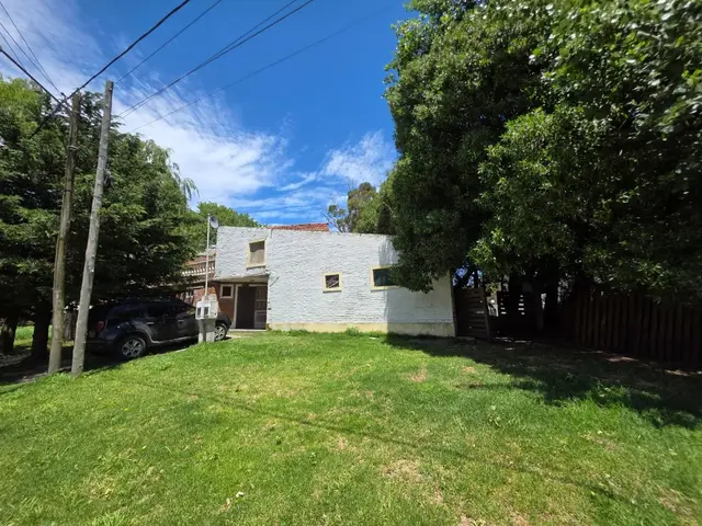 PH de 2 ambientes en venta en ALFAR
