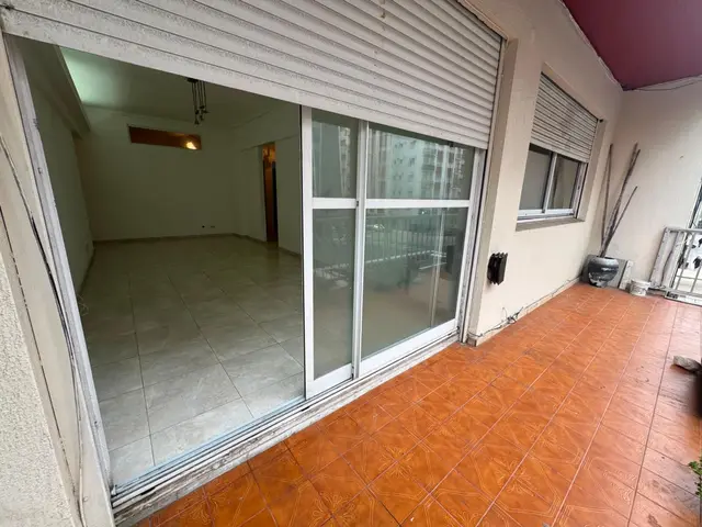 Departamento de 5 ambientes en alquiler en Centro
