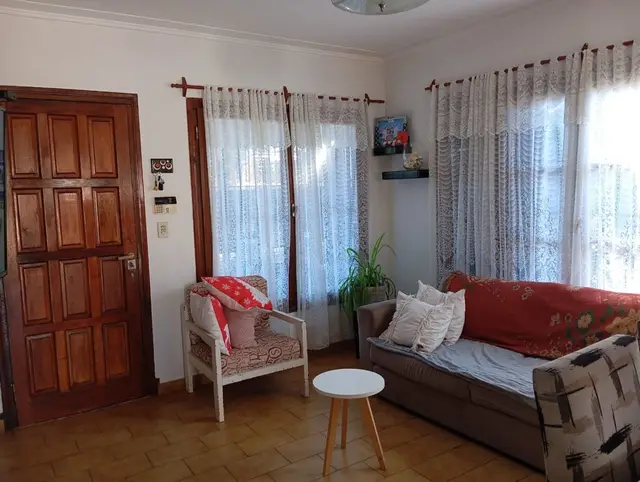 Casa de 3 ambientes en venta en EL JARDIN DE STELLA MARIS