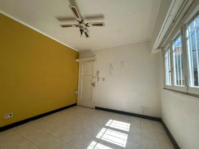 PH de 2 ambientes en venta en LA PERLA
