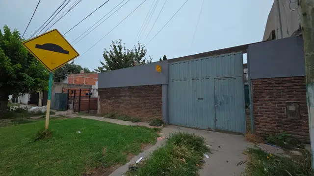 Local en alquiler en SANTA RITA
