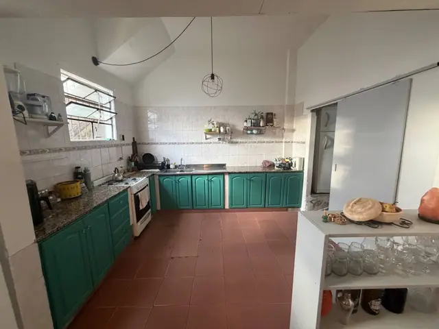 Casa de 7 ambientes en venta en LAS AVENIDAS