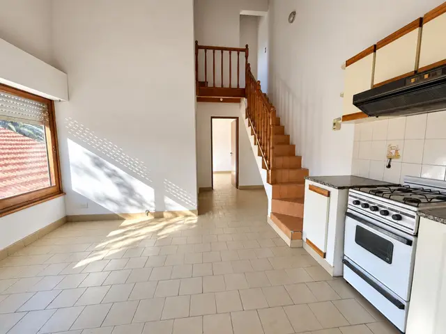 PH de 3 ambientes en alquiler en VILLA LOURDES