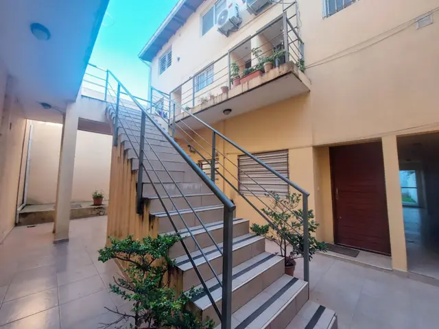Departamento en venta en SAN CAYETANO